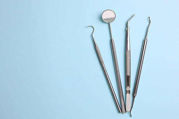 Top rated local Dental Implants specialists in Shelby County County, TN